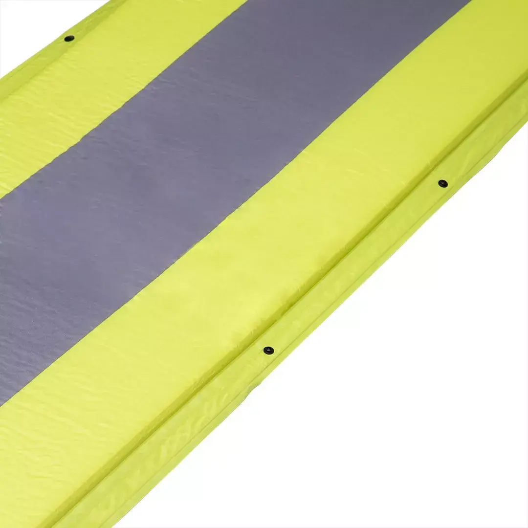 Self-inflating pad Nils Extreme NC4349 3 cm Photo 4