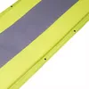 Self-inflating pad Nils Extreme NC4349 3 cm Photo 4