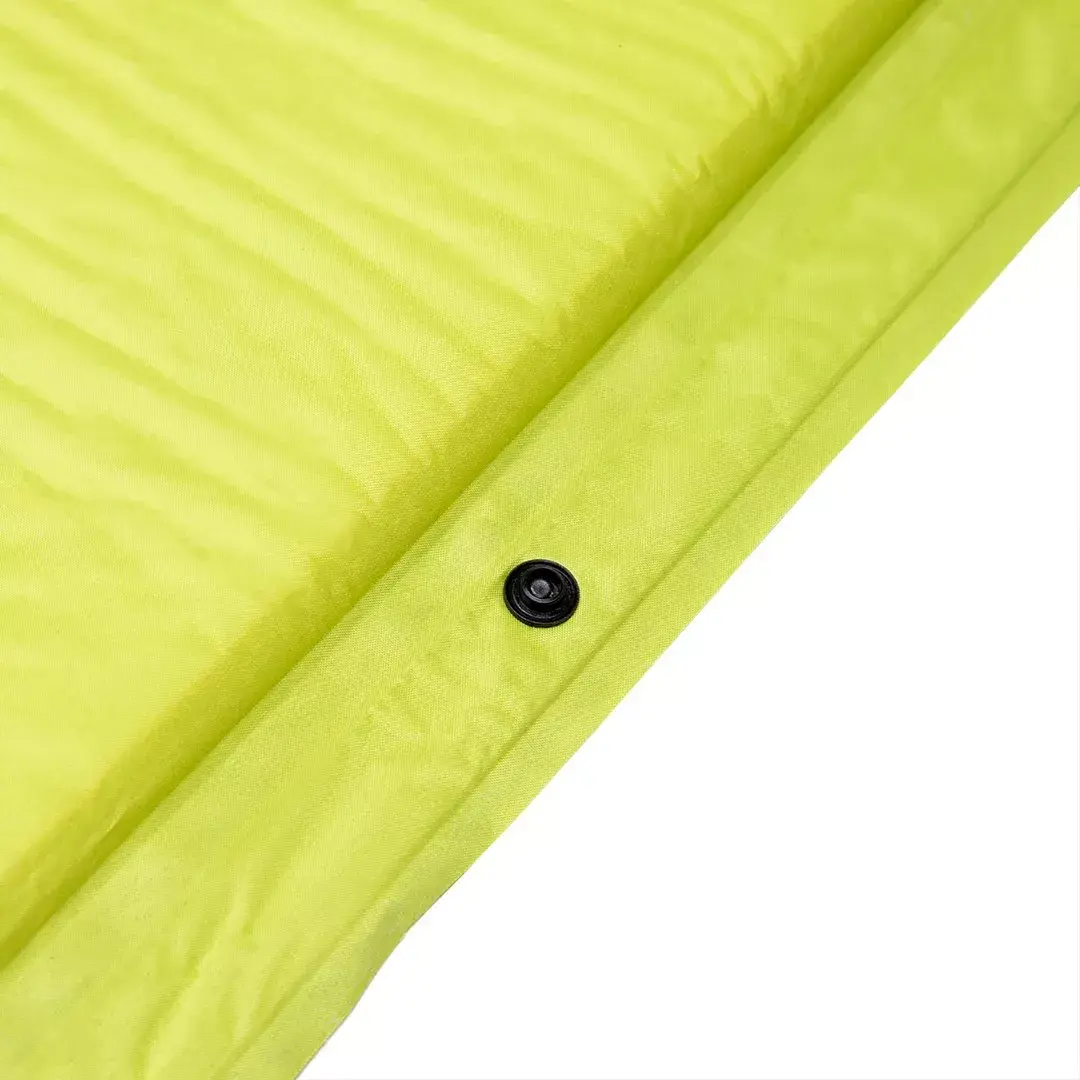 Self-inflating pad Nils Extreme NC4349 3 cm Photo 5
