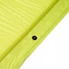 Self-inflating pad Nils Extreme NC4349 3 cm Photo 5