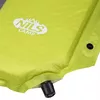 Self-inflating pad Nils Extreme NC4349 3 cm Photo 6