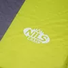 Self-inflating pad Nils Extreme NC4349 3 cm Photo 7