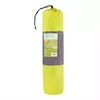 Self-inflating pad Nils Extreme NC4349 3 cm Photo 10