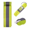 Self-inflating pad Nils Extreme NC4349 3 cm Photo 11