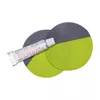 Self-inflating pad Nils Extreme NC4349 3 cm Photo 12