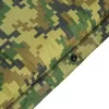 Самонадувающийся коврик NILS EXTREME NC4050 5 см Photo 4