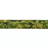 Самонадувающийся коврик NILS EXTREME NC4050 5 см Photo 8