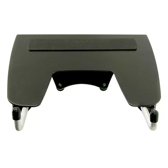 Laptop Stands