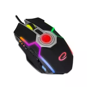 Проводная мышь Esperanza EGM701 USB