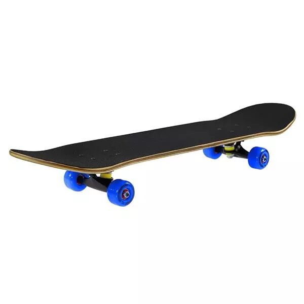 Klasiskais skrituļdēlis Nils Extreme CR3108SB SK8BOY