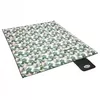 header-product