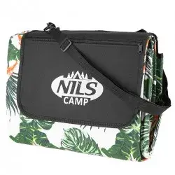 плед nils extreme Nils Camp NC8008 220x200 см Photo 3