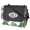 плед nils extreme Nils Camp NC8008 220x200 см Photo 3