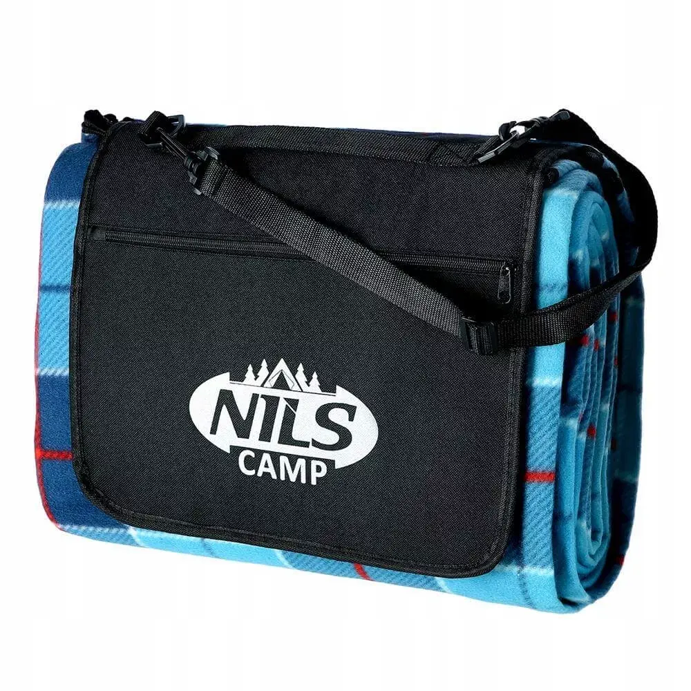 Segas Nils NC8002 Photo 3