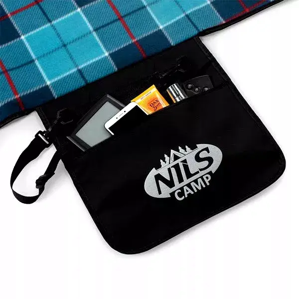 Segas Nils NC8002 Photo 8
