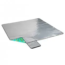 Sega Nils Extreme NC8019 200x200 cm Photo 3
