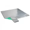 Sega Nils Extreme NC8019 200x200 cm Photo 3