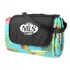 Sega Nils Extreme NC8019 200x200 cm Photo 6