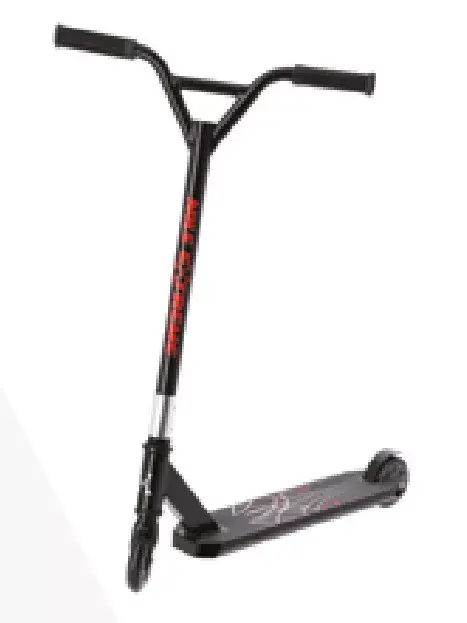 Triku skrejritenis Nils Extreme HS104 Melns
