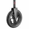 Самокат Nils Extreme HC300 с надувными колесами Photo 4