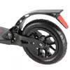 Самокат Nils Extreme HC300 с надувными колесами Photo 5