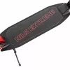 Самокат Nils Extreme HC300 с надувными колесами Photo 9
