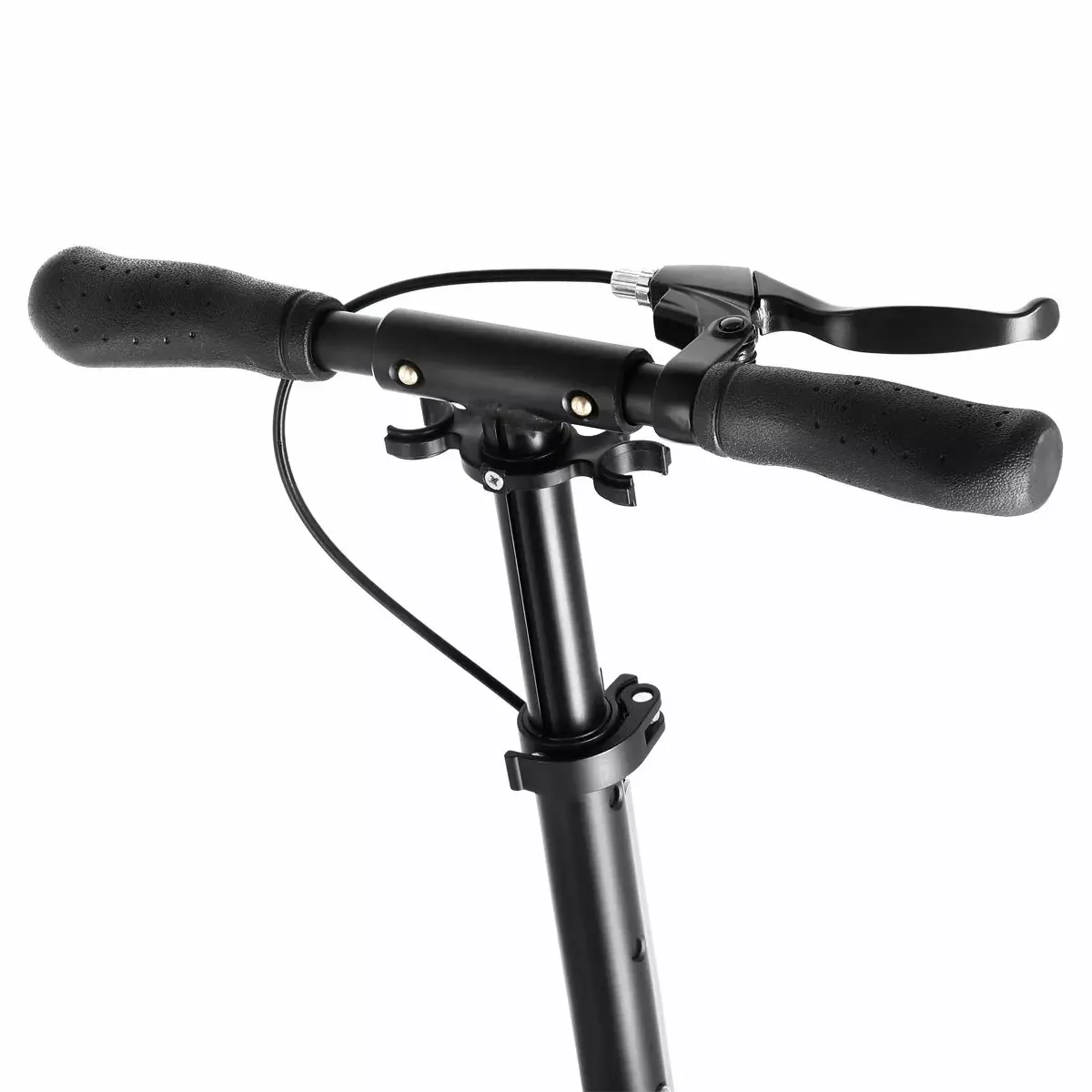 Elektriskais skrejritenis Nils Extreme HM208T Photo 2
