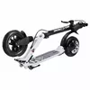Elektriskais skrejritenis Nils Extreme HM208T Photo 11