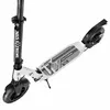 Elektriskais skrejritenis Nils Extreme HM208T Photo 12