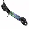 Городской самокат Nils Extreme HL200 Black Photo 5
