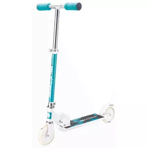 Nils Extreme HD505 Kids Classic scooter Blue