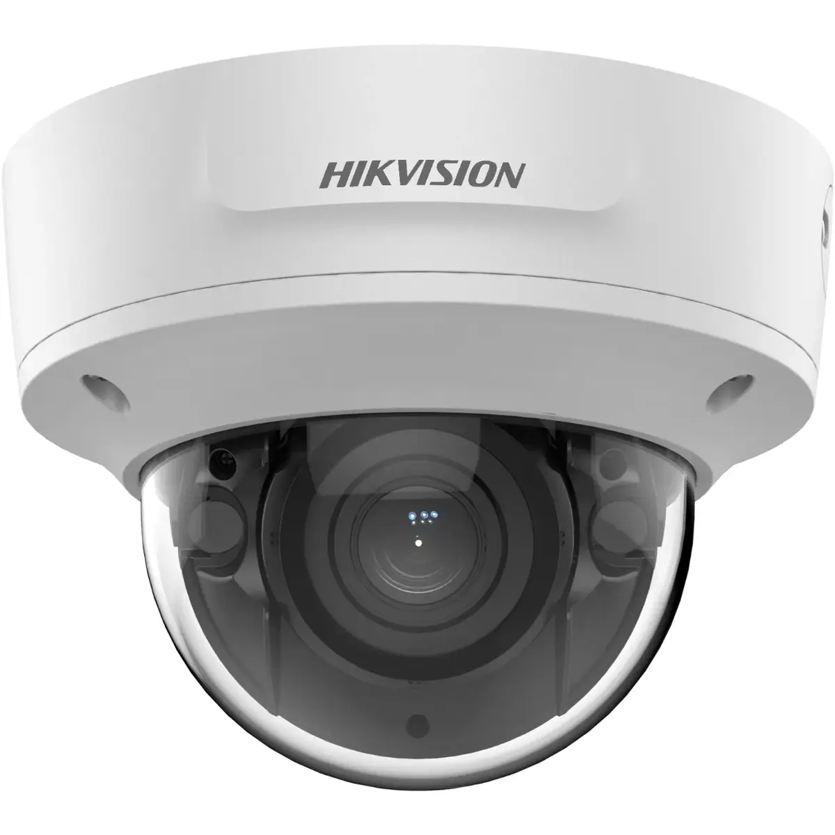 IP видеокамера Hikvision DS-2CD2763G2-IZS(2.8-12MM) Photo 3