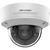 IP видеокамера Hikvision DS-2CD2763G2-IZS(2.8-12MM) Photo 3