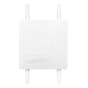 Access Point LANCOM OX-6402 2.4 GHz 5 GHz