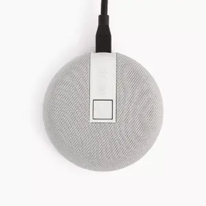 Конференц-микрофон Owl Labs Expansion Mic EXM100-1000 Кардиоидный Проводной