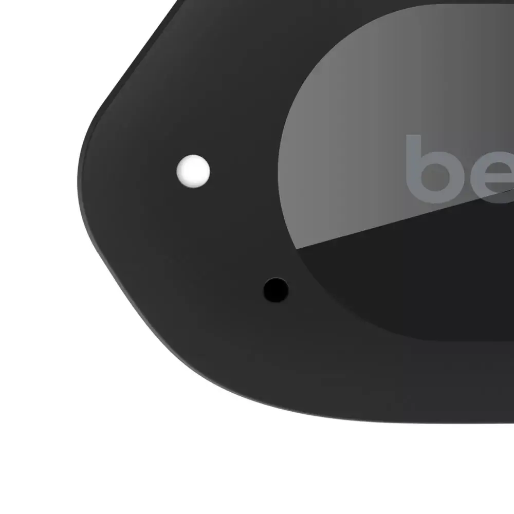 Austiņas Belkin SOUNDFORM Play Photo 2
