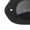 Austiņas Belkin SOUNDFORM Play Photo 2