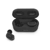 Austiņas Belkin SOUNDFORM Play Photo 4