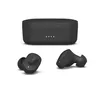 Austiņas Belkin SOUNDFORM Play Photo 5
