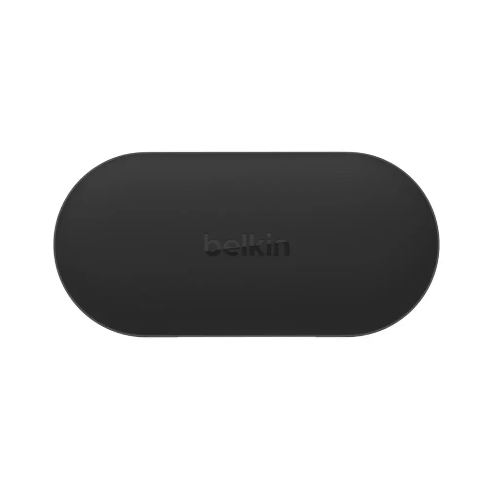 Austiņas Belkin SOUNDFORM Play Photo 6