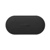 Austiņas Belkin SOUNDFORM Play Photo 6