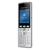 IP telefons Grandstream Networks WP822 Photo 3