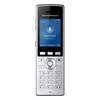 IP telefons Grandstream Networks WP822 Photo 4