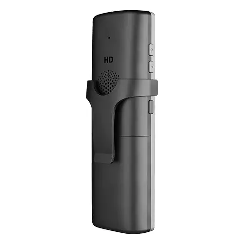 IP telefons Grandstream Networks WP822 Photo 5