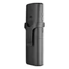 IP telefons Grandstream Networks WP822 Photo 5