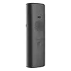 IP telefons Grandstream Networks WP822 Photo 6