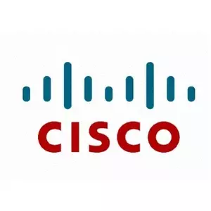 Networking Cable Cisco AIR-CAB005LL-N Low Loss Cable RJ45 Cat5e 1.5m Black