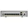 Cisco ASA5506-K9 Photo 2