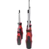 Skrūvgriežu komplekts KS Tools ERGOTORQUEplus Photo 2