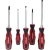 Skrūvgriežu komplekts KS Tools ERGOTORQUEplus Photo 3